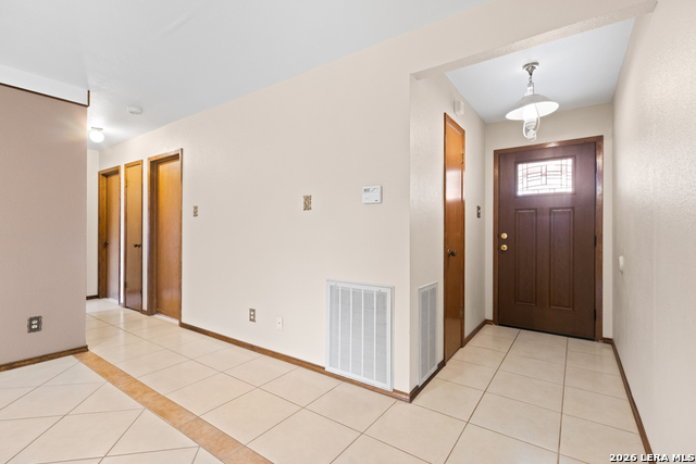 Image 6 of 35 For 13939 Brantley