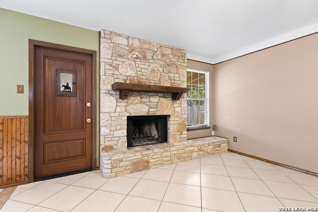 Image 7 of 35 For 13939 Brantley