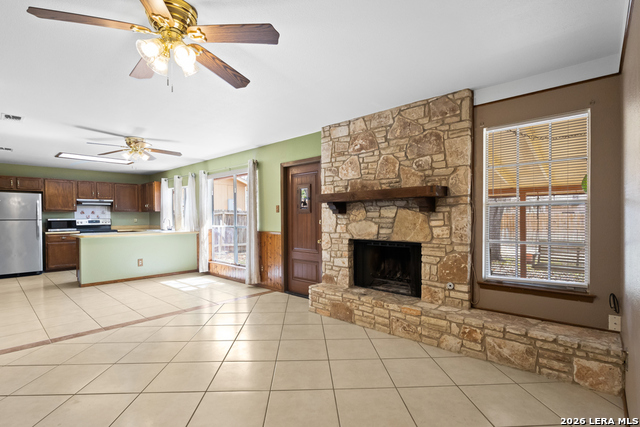 Image 8 of 35 For 13939 Brantley