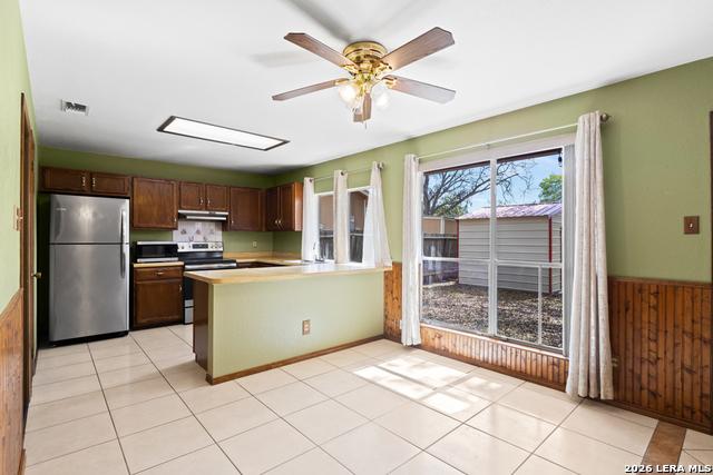 Image 9 of 35 For 13939 Brantley