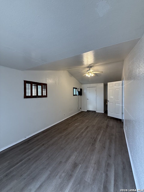 Image 11 of 19 For 139 Trudell  