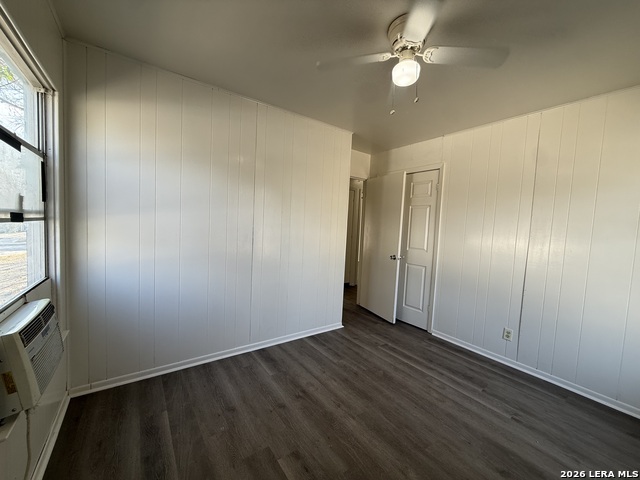 Image 12 of 19 For 139 Trudell  