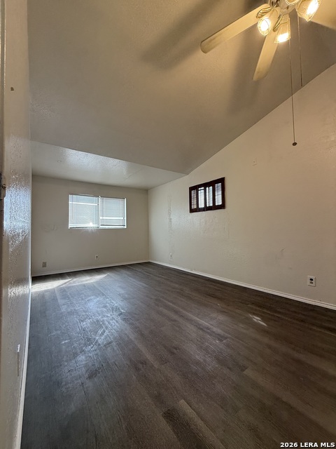 Image 13 of 19 For 139 Trudell  