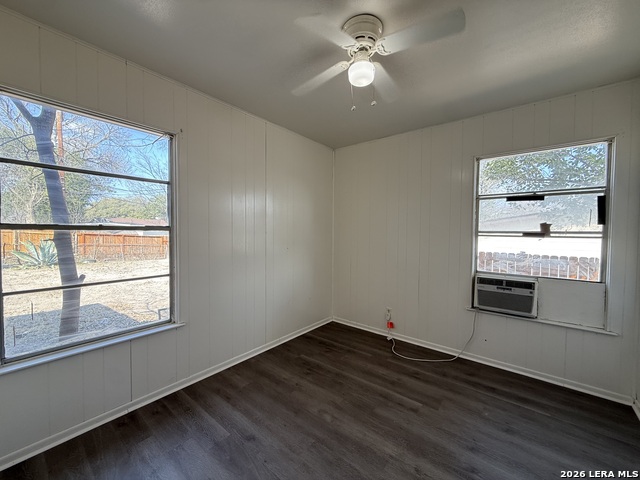 Image 14 of 19 For 139 Trudell  