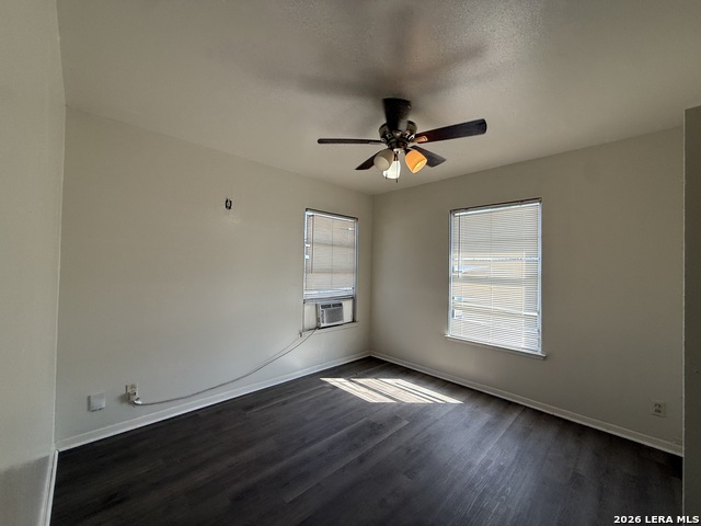 Image 15 of 19 For 139 Trudell  