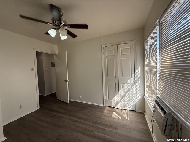 Image 17 of 19 For 139 Trudell  