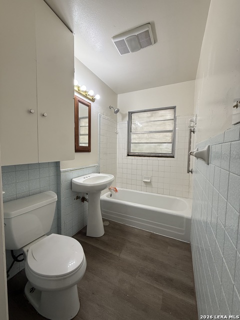 Image 18 of 19 For 139 Trudell  