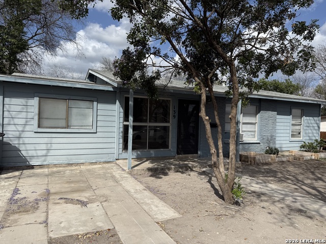 Image 2 of 19 For 139 Trudell  