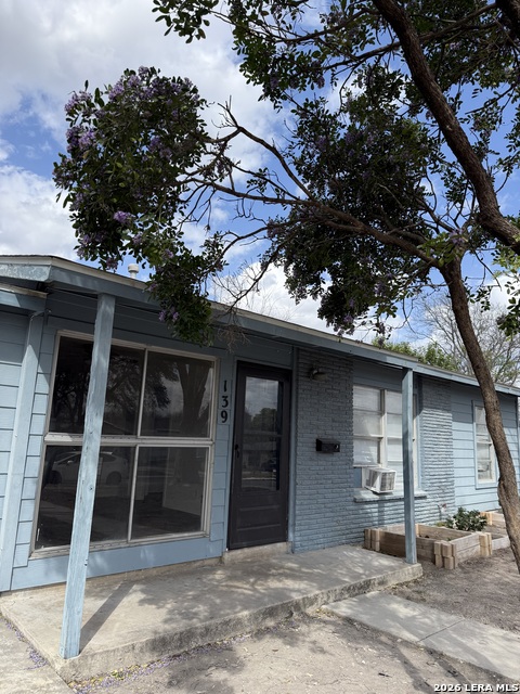 Image 3 of 19 For 139 Trudell  