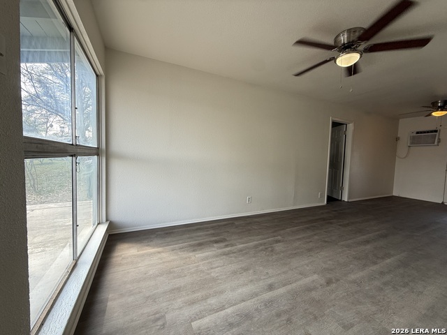 Image 4 of 19 For 139 Trudell  