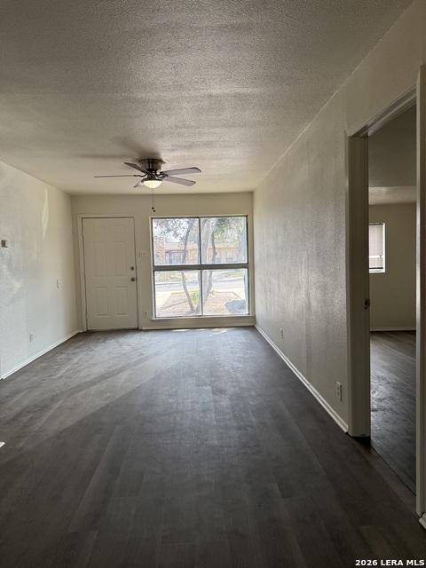 Image 5 of 19 For 139 Trudell  