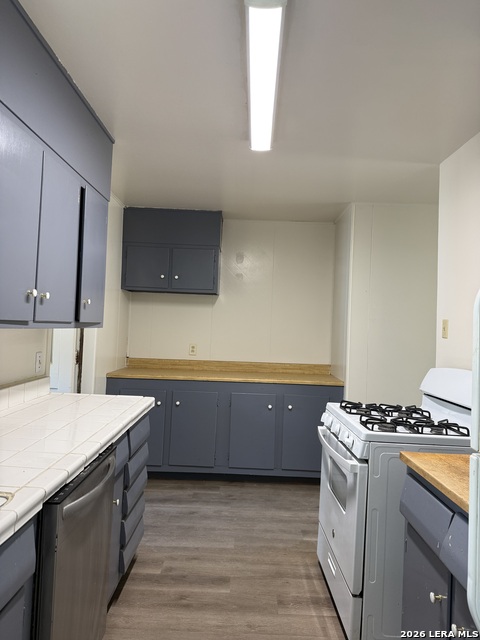 Image 6 of 19 For 139 Trudell  