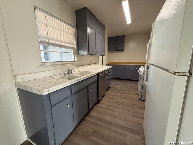 Image 7 of 19 For 139 Trudell  