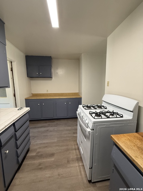 Image 9 of 19 For 139 Trudell  