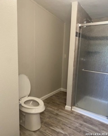 Image 10 of 18 For 129 Oak Park