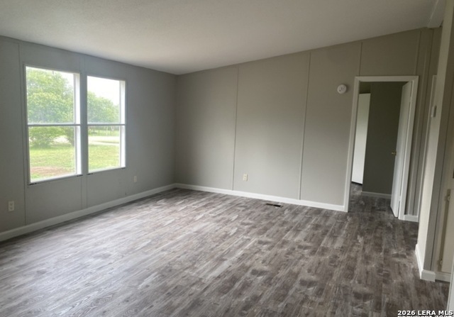 Image 12 of 18 For 129 Oak Park