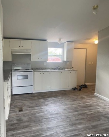 Image 13 of 18 For 129 Oak Park