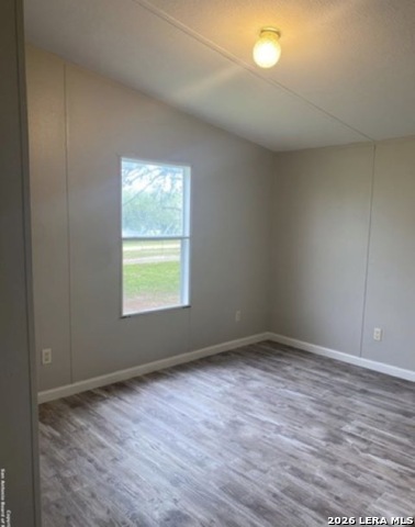 Image 14 of 18 For 129 Oak Park