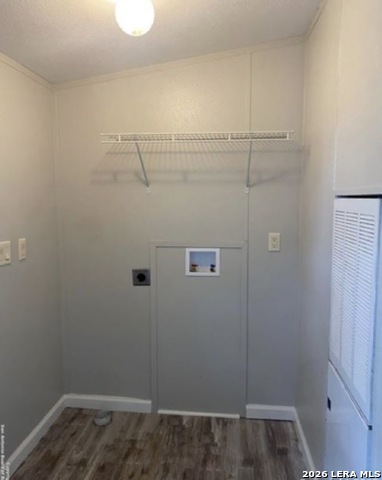 Image 15 of 18 For 129 Oak Park