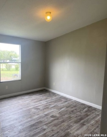 Image 16 of 18 For 129 Oak Park