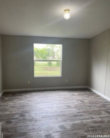 Image 17 of 18 For 129 Oak Park