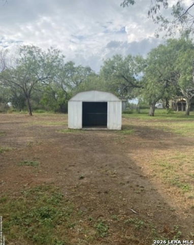 Image 18 of 18 For 129 Oak Park