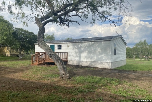 Image 2 of 18 For 129 Oak Park