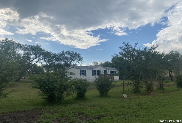 Image 3 of 18 For 129 Oak Park