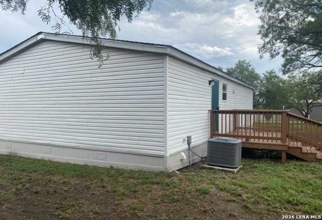 Image 4 of 18 For 129 Oak Park