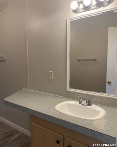 Image 7 of 18 For 129 Oak Park