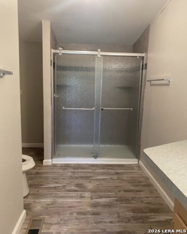 Image 8 of 18 For 129 Oak Park