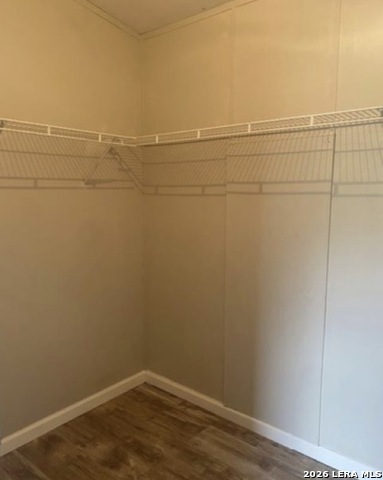 Image 9 of 18 For 129 Oak Park