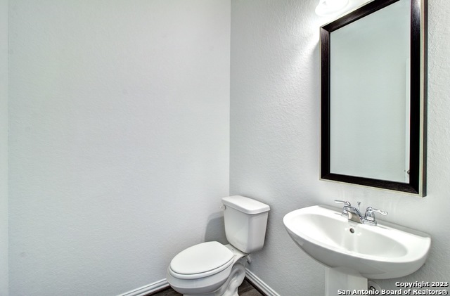 Image 27 of 30 For 13663 Confluence Creek