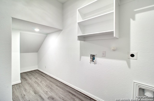 Image 28 of 30 For 13663 Confluence Creek