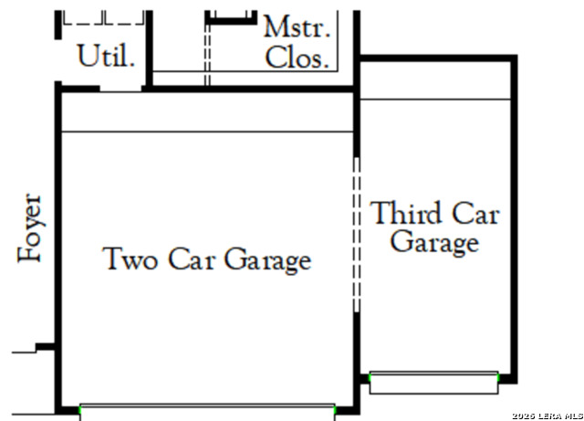 Image 4 of 4 For 17423 Yellow Pine Drive
