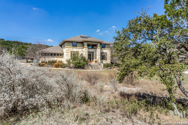 Details for 643 Ridge  , San Antonio, TX 78258