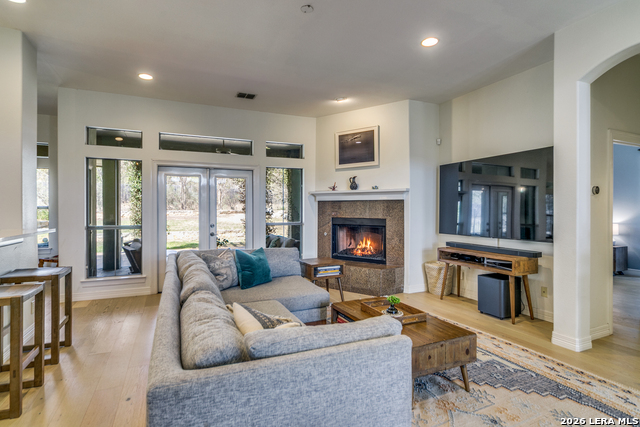 Image 10 of 46 For 643 Ridge  