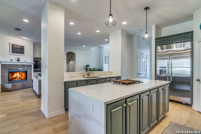 Image 14 of 46 For 643 Ridge  