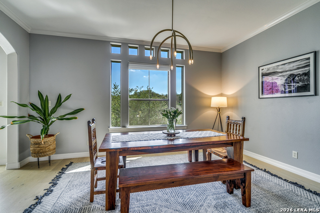 Image 24 of 46 For 643 Ridge  