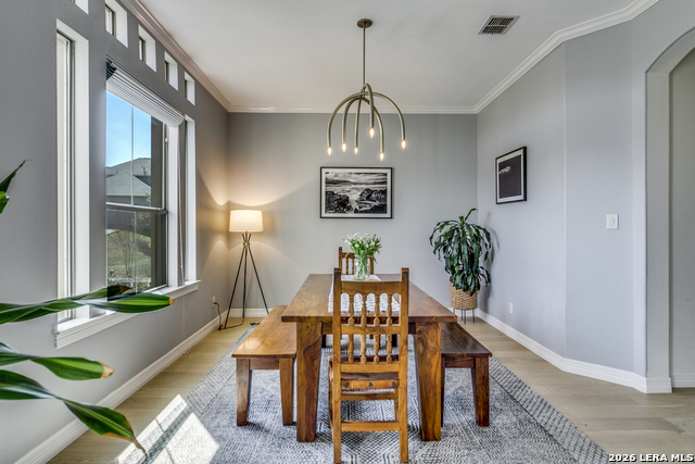 Image 25 of 46 For 643 Ridge  