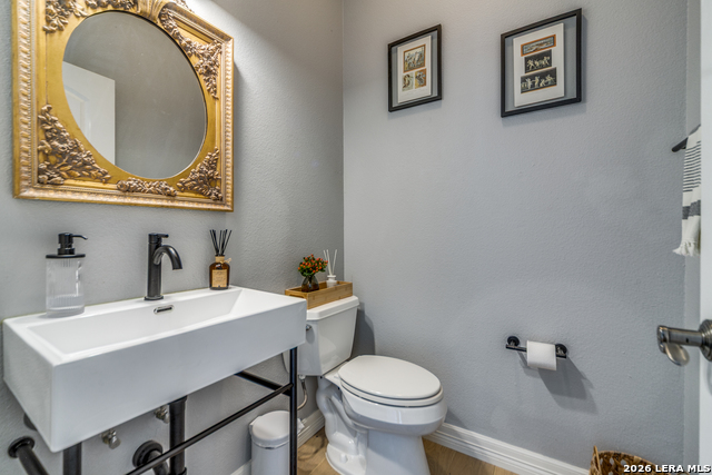 Image 27 of 46 For 643 Ridge  