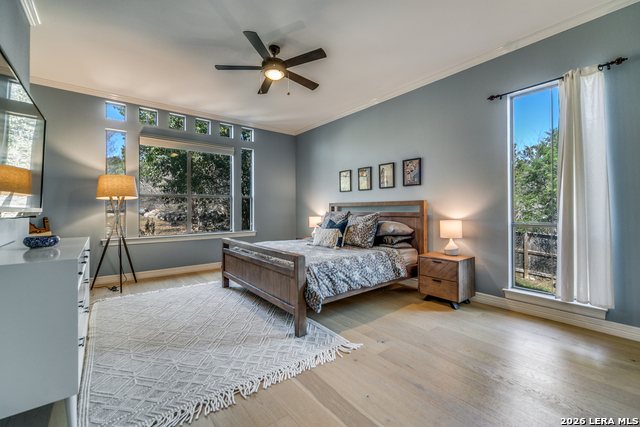 Image 28 of 46 For 643 Ridge  