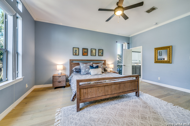 Image 29 of 46 For 643 Ridge  