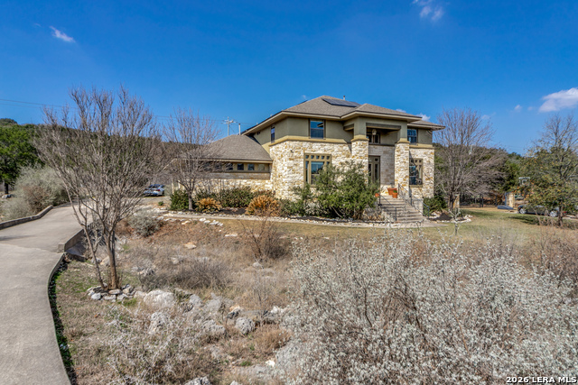 Image 3 of 46 For 643 Ridge  