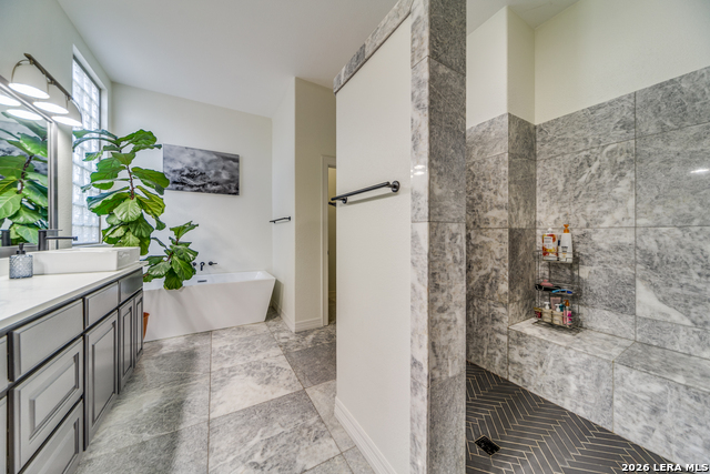 Image 31 of 46 For 643 Ridge  