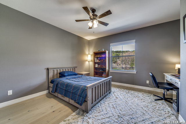 Image 35 of 46 For 643 Ridge  