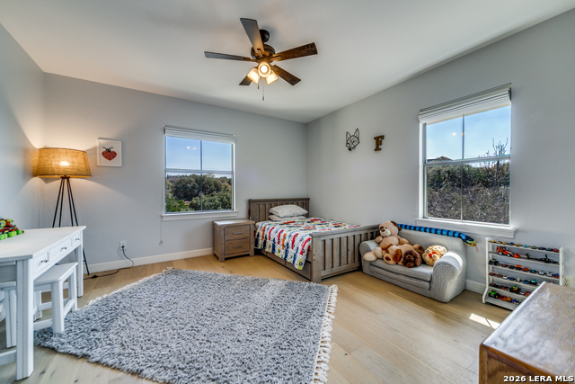 Image 36 of 46 For 643 Ridge  