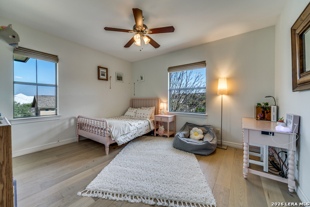 Image 38 of 46 For 643 Ridge  