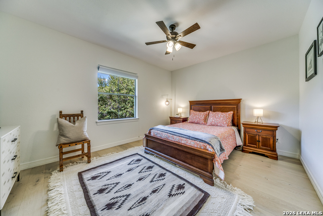 Image 39 of 46 For 643 Ridge  