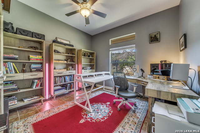 Image 41 of 46 For 643 Ridge  